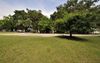 488 SE Margaret Dr photo